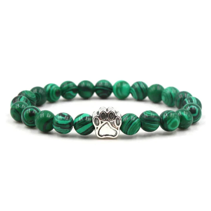 Forest Bracelet