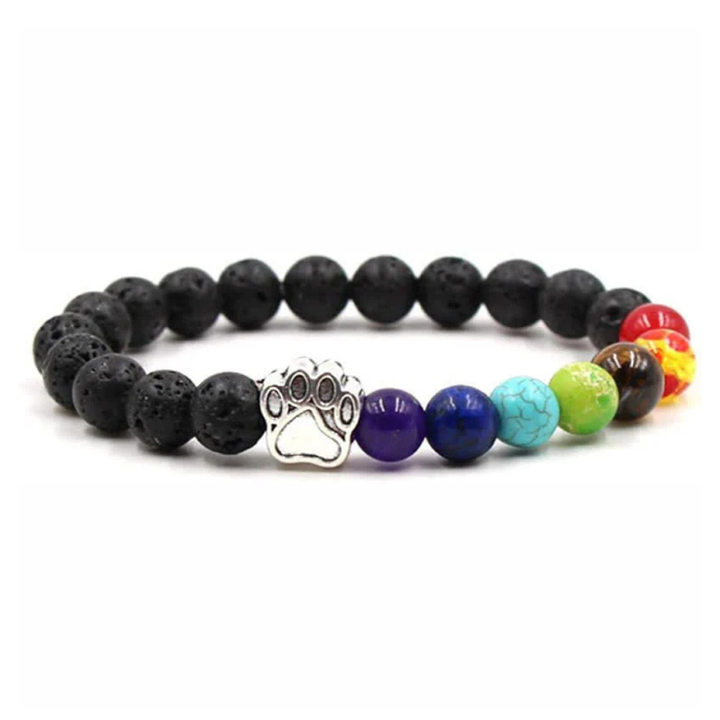 Unity Bracelet