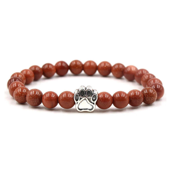Auburn Bracelet