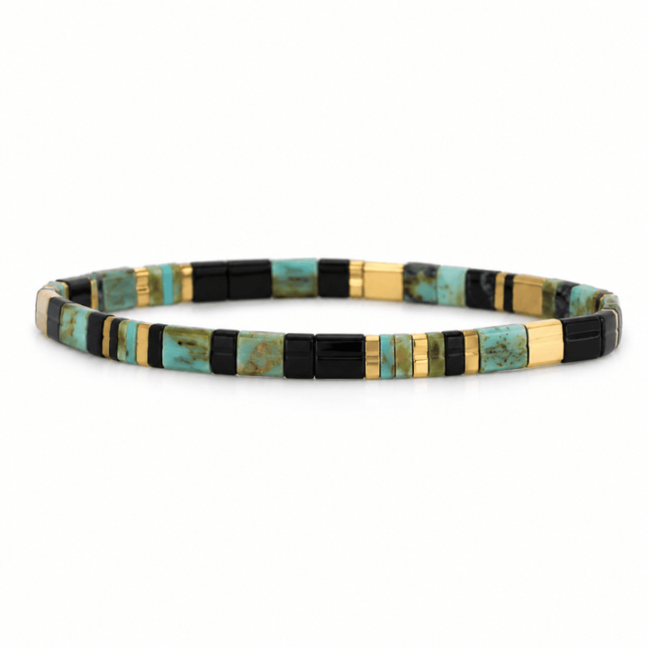 Kelpia Miyuki Bracelet