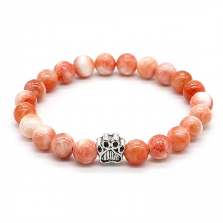 Sunset Bracelet