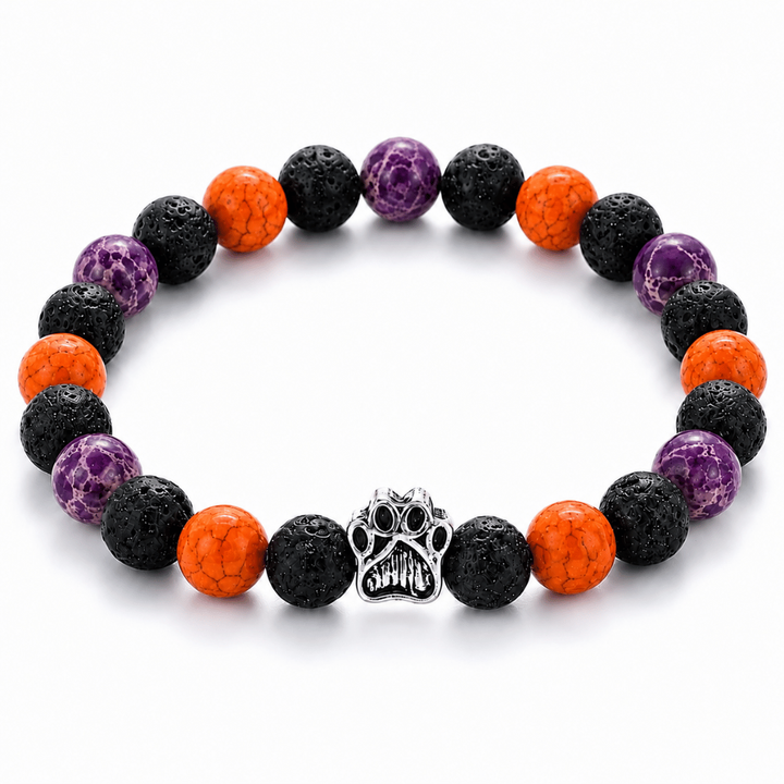 Twilight Bracelet (Limited Halloween Edition)