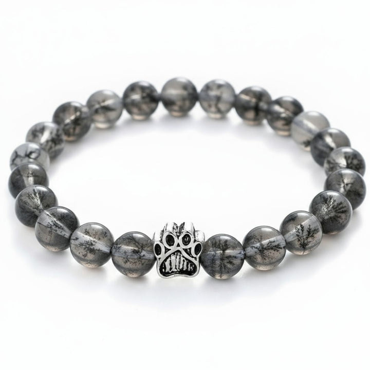 Midnight Bracelet